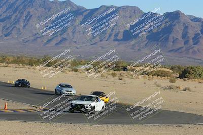 media/Feb-18-2023-Nasa (Sat) [[a425b651cb]]/HPDE 3-4/Session 1 (Turn 8)/